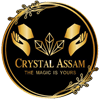 Crystal Assam